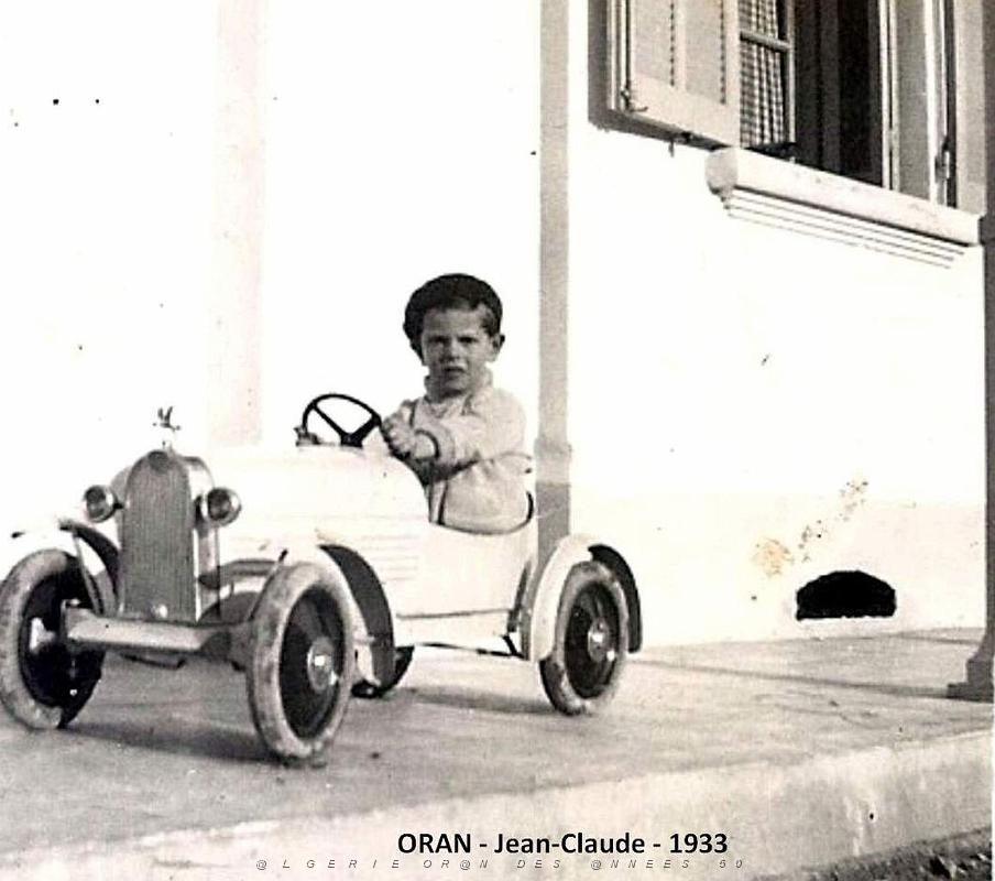 Oran- SDV- 7247.jpg